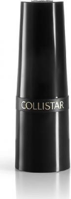 Помада для губ PURO 8015150120111 – фото 3