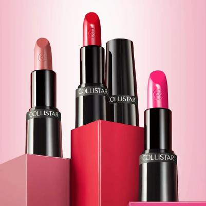 Помады Помада для губ PURO 8015150120050 – фото 1