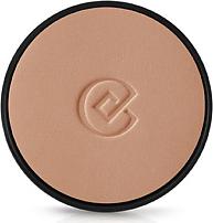 Пудра компактная Impeccable Compact Powder 8015150133388