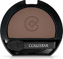 Тени для век компактные Impeccable Compact Eye Shadow – фото 11