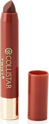 Ультра-блестящий блеск для губ с гиалуроновой кислотой и проколлагеном TWIST – фото 1