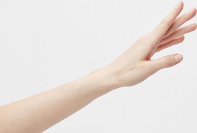 Антивозрастной BB-крем с эффектом фотошопа [] Effect Photoshop Anti-Age BB Cream SPF50 PA++++ – фото 9