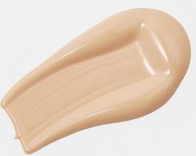 Тональная основа для лица SPF 50+ PA+++ Skin Fit Serum Foundation 30 мл – фото 7