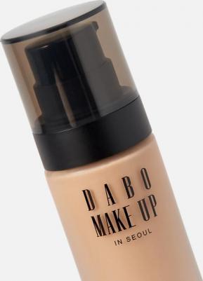 BB крем для лица BB крем тройного действия SPF47 PA+++ BB Fit Foundation 8809351955838 – фото 7