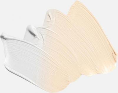 CC крем для лица СС крем защитный SPF50+/PA+++ Moisturizing Whitening CC Cream – фото 1