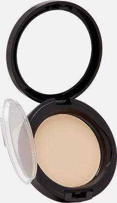Матирующая пудра для лица SPF 36 PA+++ MAKE UP No Sebum Rose Pact 11 г