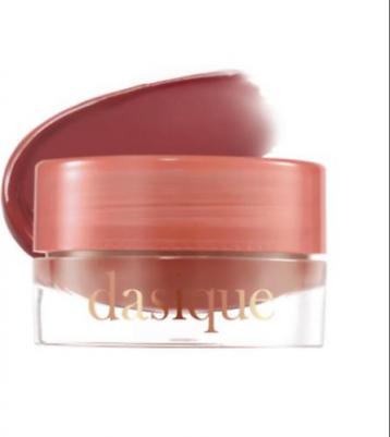 Блеск для губ Глянцевый блеск для губ 8809581535169 – фото 4