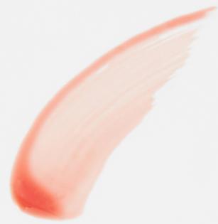 Блеск для губ Pure Water Lip Gloss 2.6 г 8809581539204 – фото 1