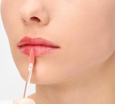 Блеск для губ Pure Water Lip Gloss 2.6 г 8809581539204 – фото 3