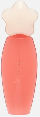 Блеск для губ Pure Water Lip Gloss 2.6 г 8809581539204