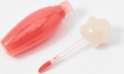 Блеск для губ Pure Water Lip Gloss 2.6 г 8809581539204 – фото 6