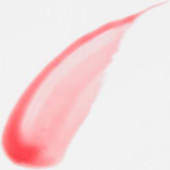 Блеск для губ Pure Water Lip Gloss 2.6 г 8809581539228 – фото 2