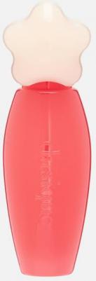 Блеск для губ Pure Water Lip Gloss 2.6 г 8809581539228