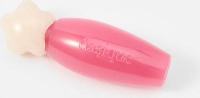 Блеск для губ Pure Water Lip Gloss 2.6 г 8809581539303 – фото 2