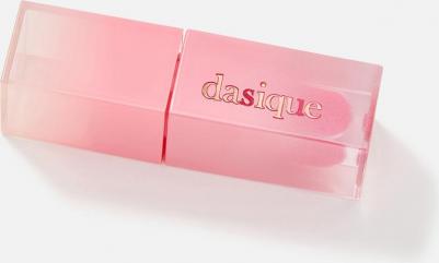 Juice Dewy Tint, 03 розовая гуава, 3,5 г (0,12 унции) – фото 3