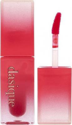 Juicy Dewy Tint, 07 вишневая сода, 3,5 г (0,12 унции) – фото 11