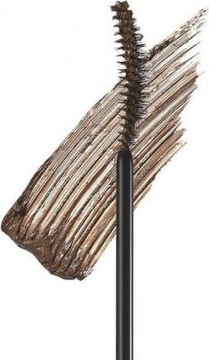 Mood Up Mascara, Long & Curl, 2 оттенка коричневого, 7,5 г – фото 3