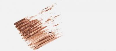 Mood Up Mascara, Long & Curl, 2 оттенка коричневого, 7,5 г – фото 8