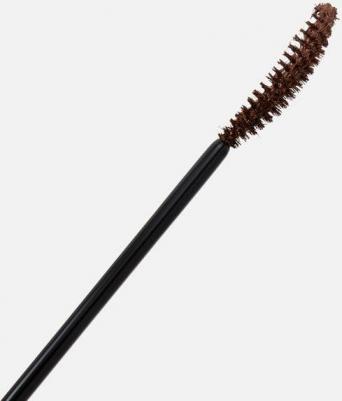 Mood Up Mascara, Long & Curl, 2 оттенка коричневого, 7,5 г – фото 10