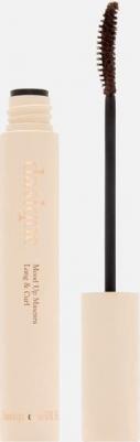 Mood Up Mascara, Long & Curl, 2 оттенка коричневого, 7,5 г