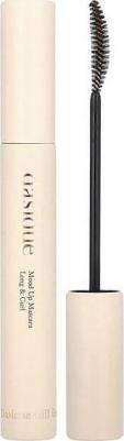 Mood Up Mascara, Long & Curl, 2 оттенка коричневого, 7,5 г – фото 12