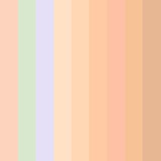 Палетка консилера Pro Concealer, 01 Cover, 9 г – фото 11