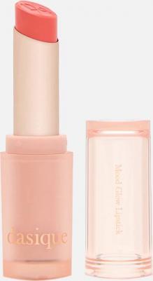 Помада для губ Глянцевая помада для губ-Mood Glow Lipstick