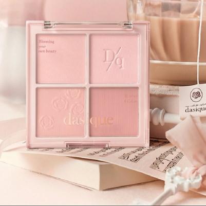 Румяна для лица Blending Mood Cheek 11.2 г – фото 1