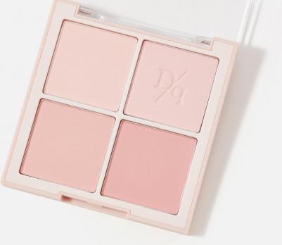 Румяна для лица Blending Mood Cheek 11.2 г – фото 2