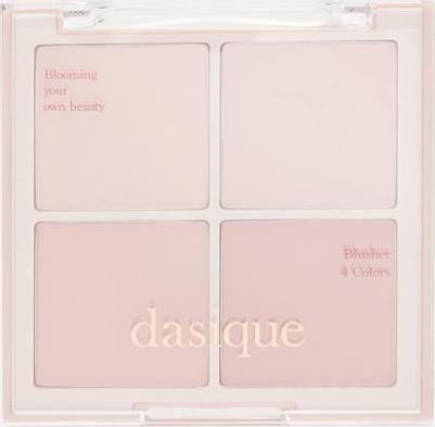 Румяна для лица Blending Mood Cheek 11.2 г