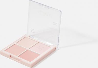 Румяна для лица Blending Mood Cheek 11.2 г – фото 3