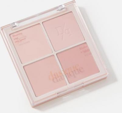 Румяна для лица Blending Mood Cheek 11.2 г – фото 5