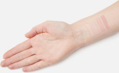 Румяна для лица Blending Mood Cheek 11.2 г – фото 6