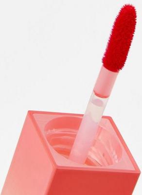 Тинт для губ Juicy Dewy 3.5 г 8809581532595 – фото 1