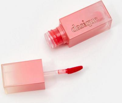 Тинт для губ Juicy Dewy 3.5 г 8809581532595 – фото 3