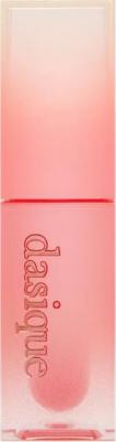 Тинт для губ Juicy Dewy 3.5 г 8809581532595