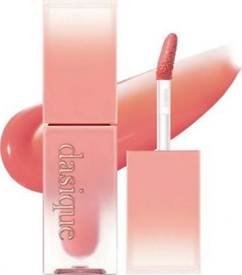 Тинт для губ Juicy Dewy 3.5 г 8809581532595 – фото 7