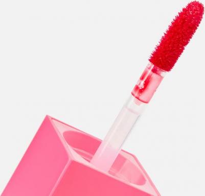 Тинт для губ Juicy Dewy 3.5 г 8809581532625 – фото 1