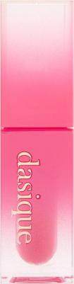 Тинт для губ Juicy Dewy 3.5 г 8809581532625