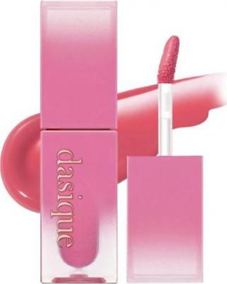Тинт для губ Juicy Dewy 3.5 г 8809581532625 – фото 2