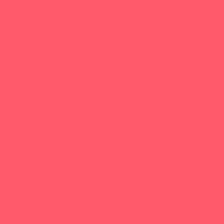 Тинт для губ Juicy Dewy 3.5 г 8809581532625 – фото 4