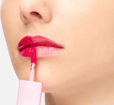 Тинт для губ Juicy Dewy 3.5 г 8809581532625 – фото 6