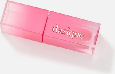 Тинт для губ Juicy Dewy 3.5 г 8809581532625 – фото 7