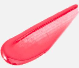 Тинт для губ Juicy Dewy 3.5 г 8809581532625 – фото 8
