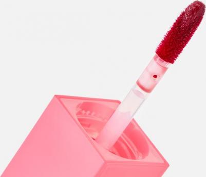 Тинт для губ Juicy Dewy 3.5 г 8809581533561 – фото 1