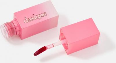 Тинт для губ Juicy Dewy 3.5 г 8809581533561 – фото 2