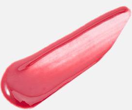 Тинт для губ Juicy Dewy 3.5 г 8809581533561 – фото 6