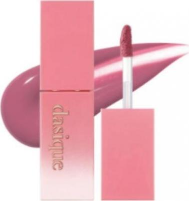 Тинт для губ Juicy Dewy 3.5 г 8809581533561 – фото 7