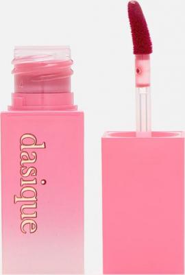 Тинт для губ Juicy Dewy 3.5 г 8809581533561