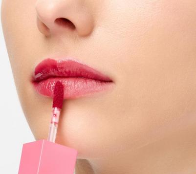 Тинт для губ Juicy Dewy 3.5 г 8809581533561 – фото 9